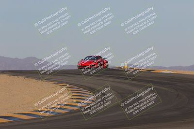 media/Dec-03-2023-Speed Ventures (Sun) [[63e011f1de]]/5-Green Group/Session 1 (Turns 9 and 10)/